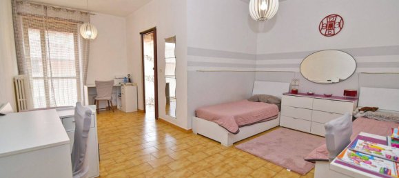 2 bedrooms House in Feletto, Italy No. 278029 5