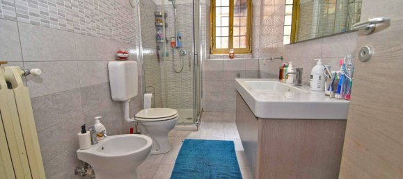 2 bedrooms House in Feletto, Italy No. 278029 14