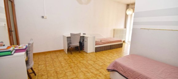 2 bedrooms House in Feletto, Italy No. 278029 7