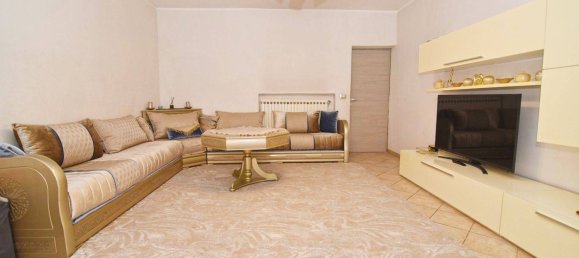 2 bedrooms House in Feletto, Italy No. 278029 19