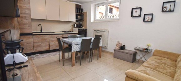 2 bedrooms House in Feletto, Italy No. 278029 12