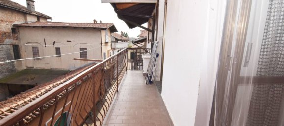 2 bedrooms House in Feletto, Italy No. 278029 3