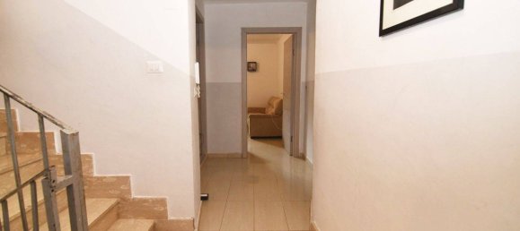 2 bedrooms House in Feletto, Italy No. 278029 21