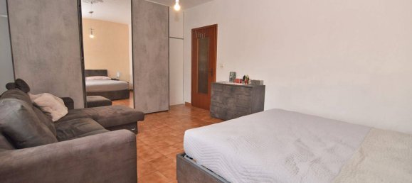 2 bedrooms House in Feletto, Italy No. 278029 11