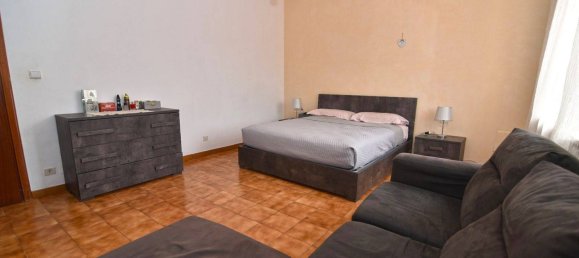 2 bedrooms House in Feletto, Italy No. 278029 9