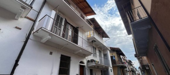 2 bedrooms House in Feletto, Italy No. 278029 2