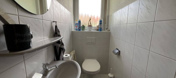 5 bedrooms House in Rastatt, Germany No. 371382 8