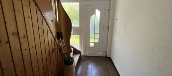 5 bedrooms House in Rastatt, Germany No. 371382 7