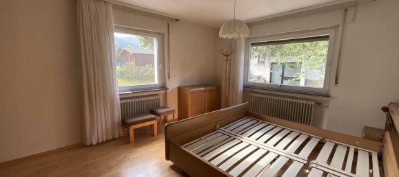 5 bedrooms House in Rastatt, Germany No. 371382 9