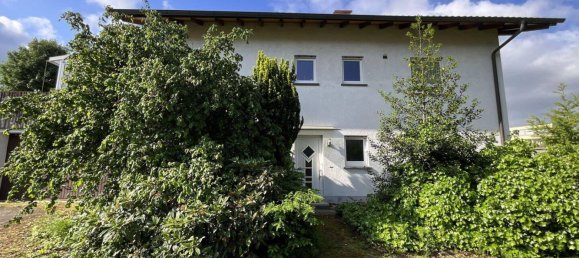 5 bedrooms House in Rastatt, Germany No. 371382 3