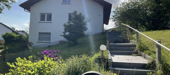 5 bedrooms House in Rastatt, Germany No. 371382 17