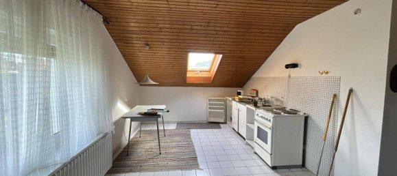 5 bedrooms House in Rastatt, Germany No. 371382 11