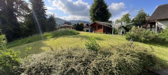 5 bedrooms House in Rastatt, Germany No. 371382 14