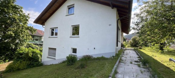 5 bedrooms House in Rastatt, Germany No. 371382 5