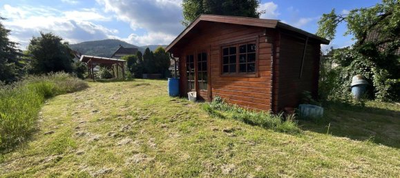 5 bedrooms House in Rastatt, Germany No. 371382 15