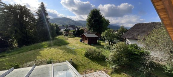 5 bedrooms House in Rastatt, Germany No. 371382 13