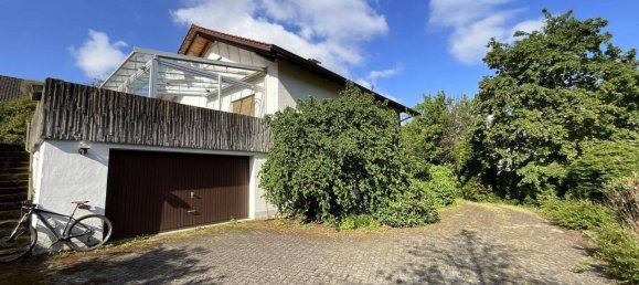 5 bedrooms House in Rastatt, Germany No. 371382 16