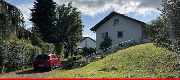 5 bedrooms House in Rastatt, Germany No. 371382 2