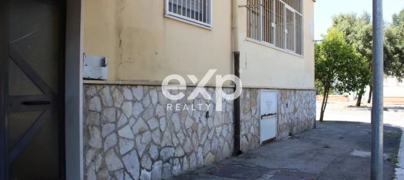 4-Zimmer Wohnung in Foggia, Italy, Nr. 264939 29