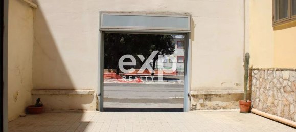 4-Zimmer Wohnung in Foggia, Italy, Nr. 264939 26