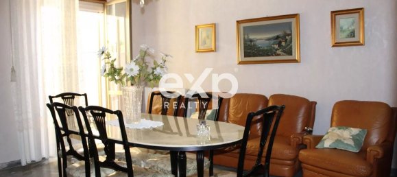 4-Zimmer Wohnung in Foggia, Italy, Nr. 264939 12