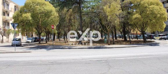 4-Zimmer Wohnung in Foggia, Italy, Nr. 264939 31