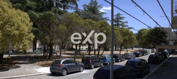 4-Zimmer Wohnung in Foggia, Italy, Nr. 264939 11