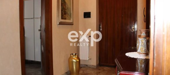 4-Zimmer Wohnung in Foggia, Italy, Nr. 264939 24