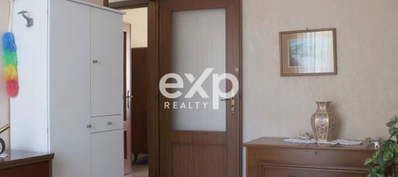 4-Zimmer Wohnung in Foggia, Italy, Nr. 264939 5