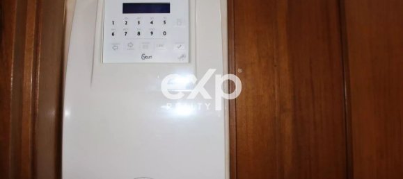 4-Zimmer Wohnung in Foggia, Italy, Nr. 264939 32