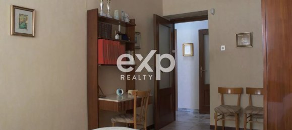 4-Zimmer Wohnung in Foggia, Italy, Nr. 264939 17