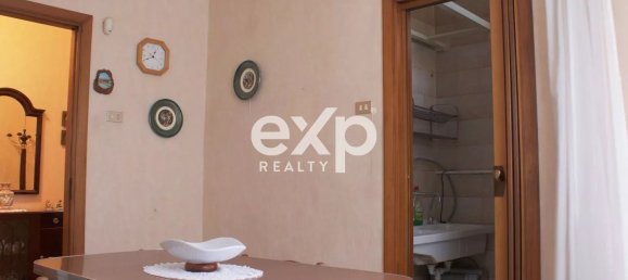 4-Zimmer Wohnung in Foggia, Italy, Nr. 264939 14