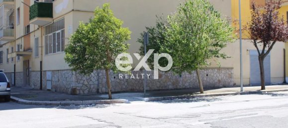 4-Zimmer Wohnung in Foggia, Italy, Nr. 264939 28