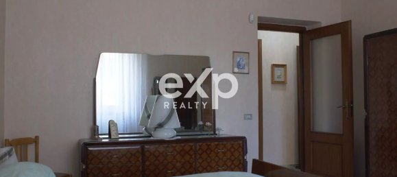 4-Zimmer Wohnung in Foggia, Italy, Nr. 264939 4