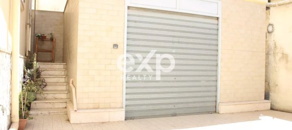 4-Zimmer Wohnung in Foggia, Italy, Nr. 264939 8