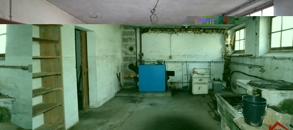 4 bedrooms House in Gerardmer, France No. 252868 4