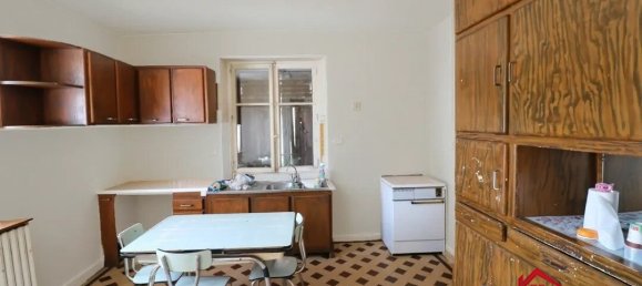 4 bedrooms House in Gerardmer, France No. 252868 16