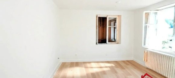 4 bedrooms House in Gerardmer, France No. 252868 28