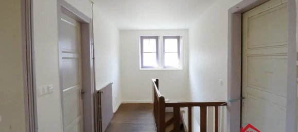 4 bedrooms House in Gerardmer, France No. 252868 24