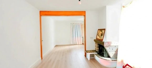 4 bedrooms House in Gerardmer, France No. 252868 18