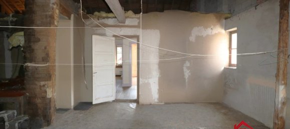 4 bedrooms House in Gerardmer, France No. 252868 30