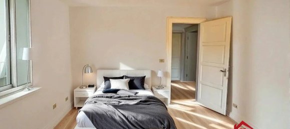 4 bedrooms House in Gerardmer, France No. 252868 26