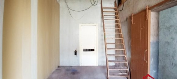 4 bedrooms House in Gerardmer, France No. 252868 21