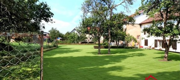 4 bedrooms House in Gerardmer, France No. 252868 10