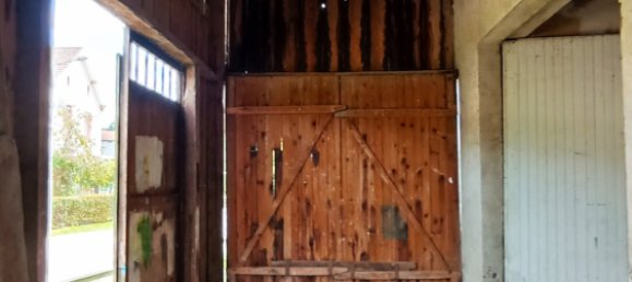 4 bedrooms House in Gerardmer, France No. 252868 6