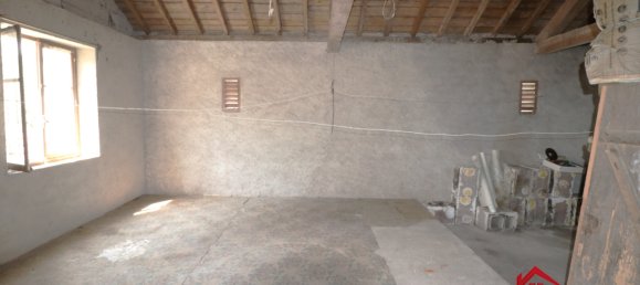 4 bedrooms House in Gerardmer, France No. 252868 3