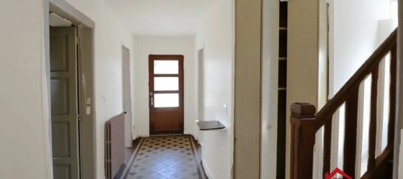 4 bedrooms House in Gerardmer, France No. 252868 14