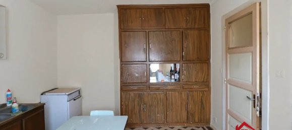 4 bedrooms House in Gerardmer, France No. 252868 17