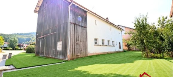 4 bedrooms House in Gerardmer, France No. 252868 11