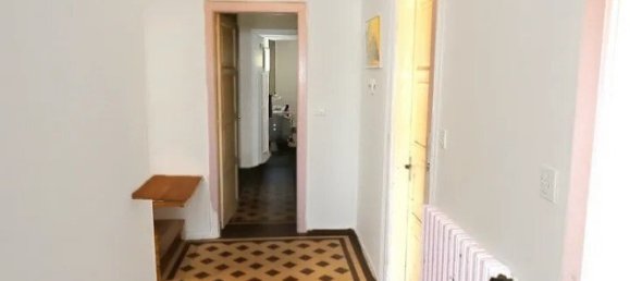 4 bedrooms House in Gerardmer, France No. 252868 15